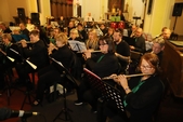 Photo 14 - Concert de Sainte Cecile