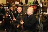 Photo 15 - Concert de Sainte Cecile