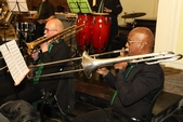 Photo 16 - Concert de Sainte Cecile
