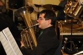 Photo 17 - Concert de Sainte Cecile