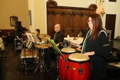 Photo 18 - Concert de Sainte Cecile