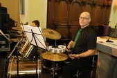Photo 19 - Concert de Sainte Cecile