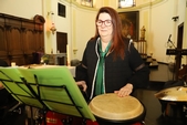 Photo 20 - Concert de Sainte Cecile