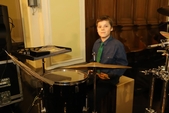 Photo 21 - Concert de Sainte Cecile