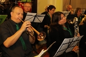 Photo 22 - Concert de Sainte Cecile