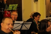 Photo 23 - Concert de Sainte Cecile