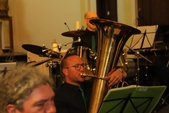 Photo 24 - Concert de Sainte Cecile