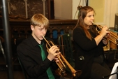Photo 25 - Concert de Sainte Cecile
