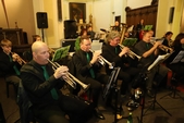 Photo 26 - Concert de Sainte Cecile