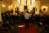 Photo 27 - Concert de Sainte Cecile