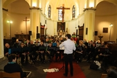 Photo 28 - Concert de Sainte Cecile