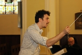 Photo 30 - Concert de Sainte Cecile
