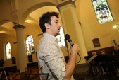 Photo 33 - Concert de Sainte Cecile