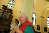 Photo 35 - Concert de Sainte Cecile