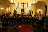 Photo 36 - Concert de Sainte Cecile
