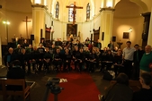 Photo 37 - Concert de Sainte Cecile