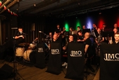 Photo 40 - Concert de Sainte Cecile