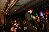 Photo 41 - Concert de Sainte Cecile
