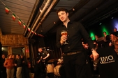 Photo 42 - Concert de Sainte Cecile