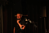 Photo 43 - Concert de Sainte Cecile