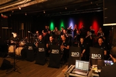 Photo 48 - Concert de Sainte Cecile