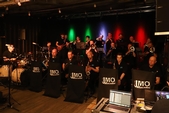 Photo 49 - Concert de Sainte Cecile