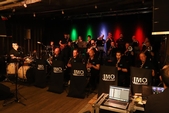 Photo 50 - Concert de Sainte Cecile
