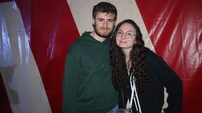 Photo 3 - Easter Party
