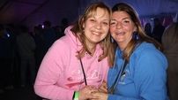 Photo 4 - Easter Party