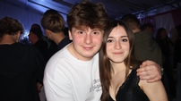 Photo 7 - Easter Party