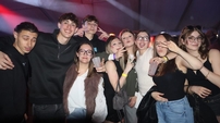 Photo 10 - Easter Party