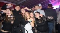 Photo 11 - Easter Party