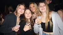 Photo 14 - Easter Party