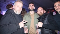 Photo 15 - Easter Party