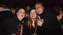 Photo 16 - Easter Party