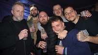 Photo 17 - Easter Party