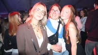 Photo 18 - Easter Party