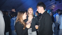 Photo 19 - Easter Party