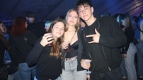 Photo 20 - Easter Party