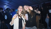 Photo 21 - Easter Party