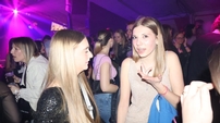 Photo 23 - Easter Party