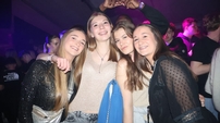Photo 24 - Easter Party