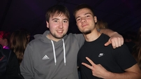 Photo 25 - Easter Party