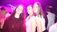 Photo 26 - Easter Party