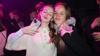 Photo 27 - Easter Party