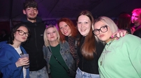 Photo 28 - Easter Party