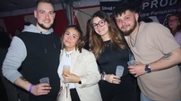 Photo 29 - Easter Party
