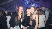 Photo 30 - Easter Party