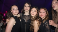 Photo 31 - Easter Party