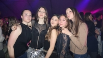 Photo 32 - Easter Party